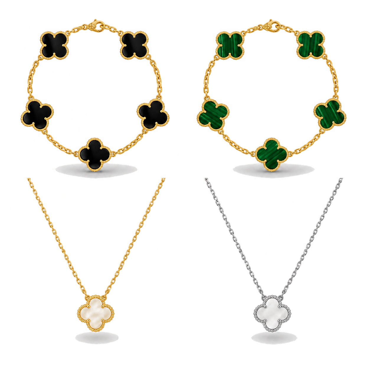 Joyería